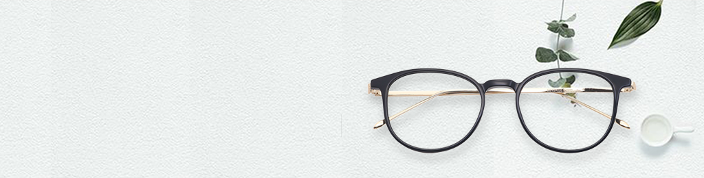 Round Glasses Round Glasses