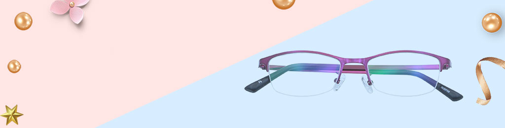 Toddler Glasses Toddler Glasses