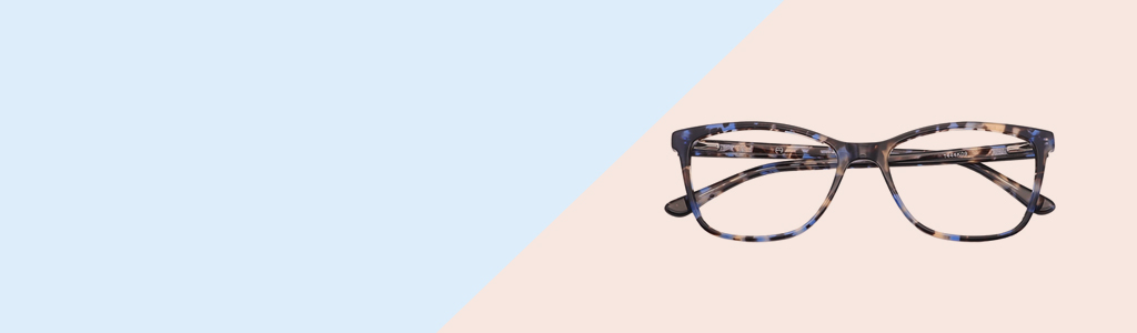 women's eyeglasses women's eyeglasses