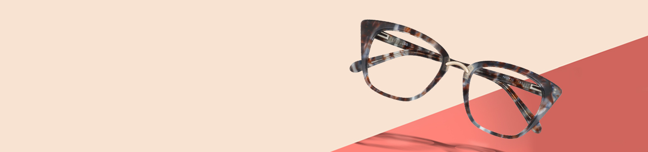 women's rx eyeglasses