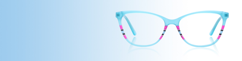 women's eyeglasses women's eyeglasses