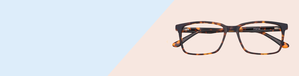 women's eyeglasses women's eyeglasses