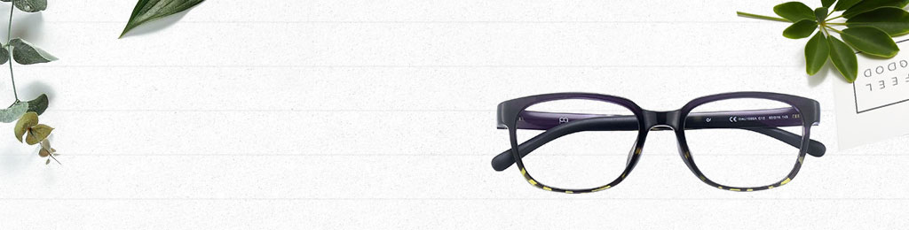 women's sunglasses women's sunglasses