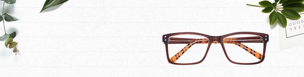 women's sunglasses women's sunglasses