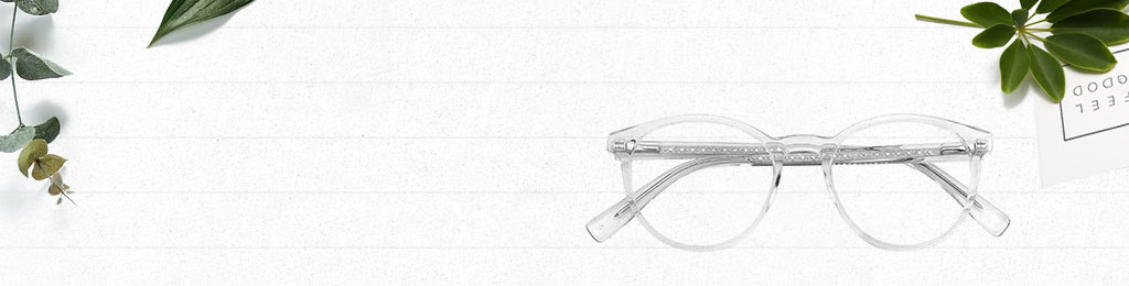 women's sunglasses women's sunglasses