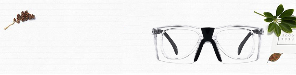 Prescription Goggles Prescription Goggles