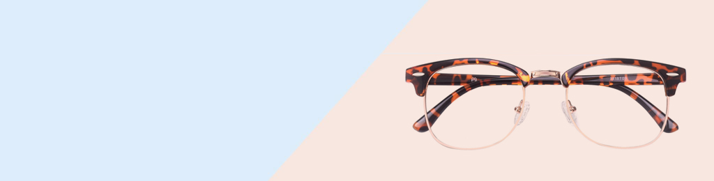 women's eyeglasses women's eyeglasses