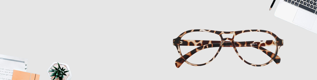 TR Glasses TR Glasses