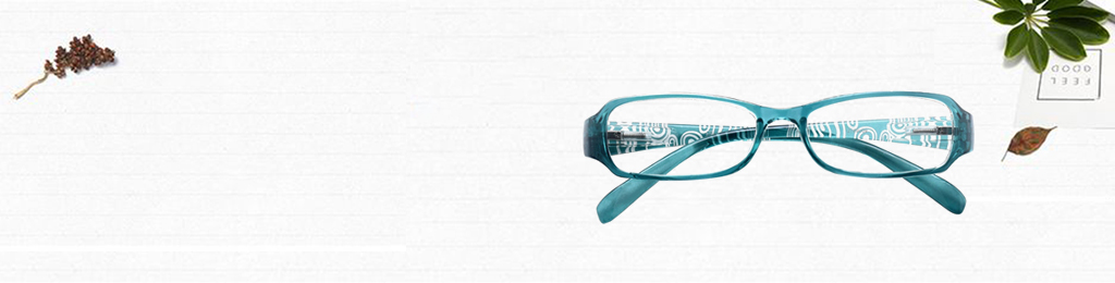 Small Glasses Small Glasses