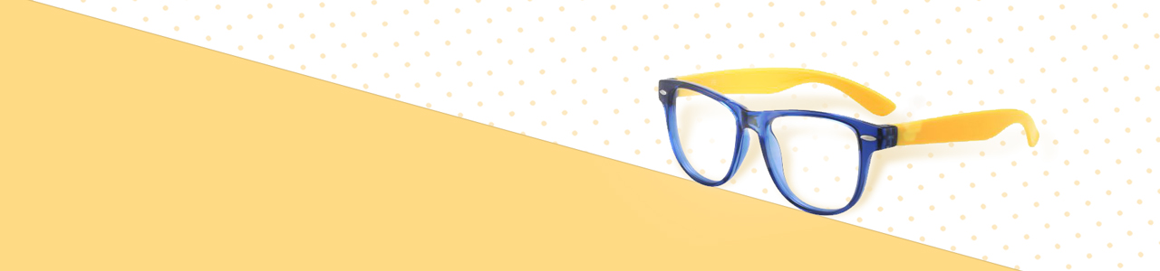 Child Glasses Child Glasses