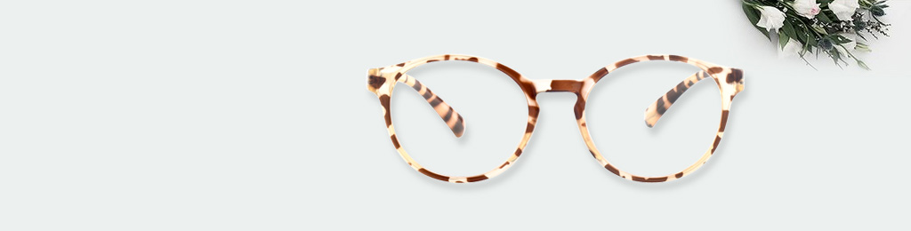 Tortoise Glasses Tortoise Glasses