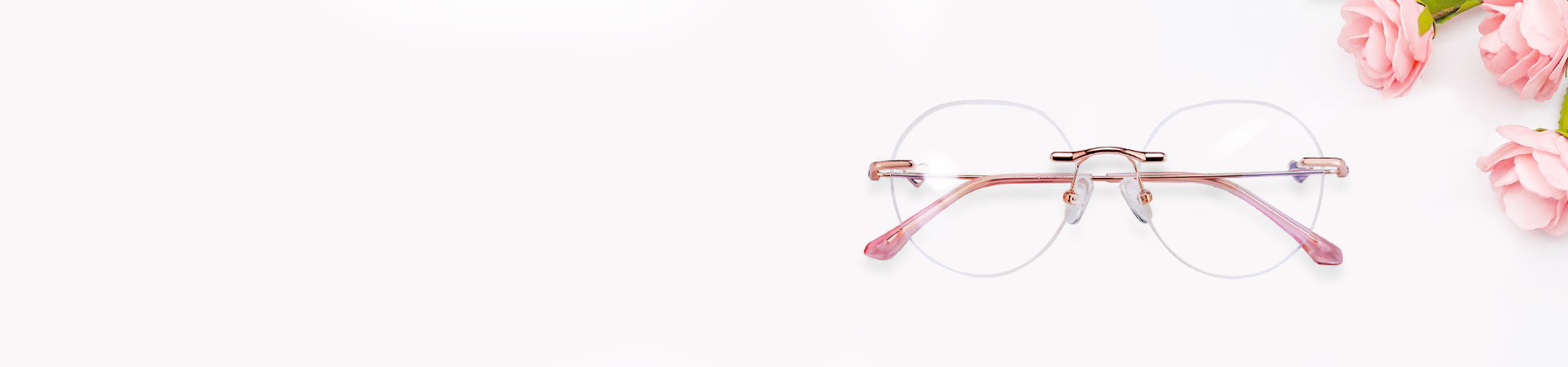 rimless rimless