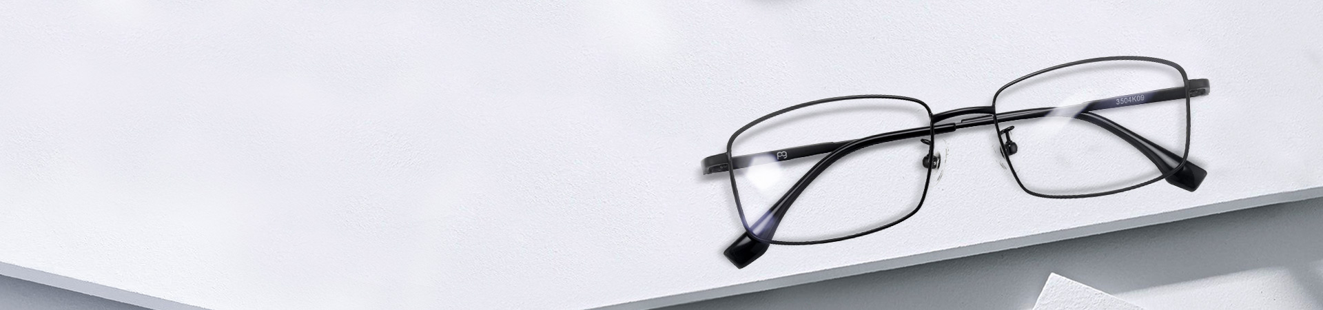 TR Glasses TR Glasses