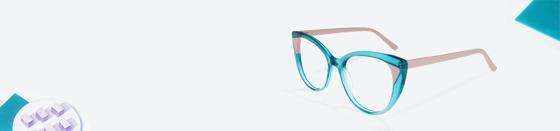 Oversized Glasses Oversized Glasses