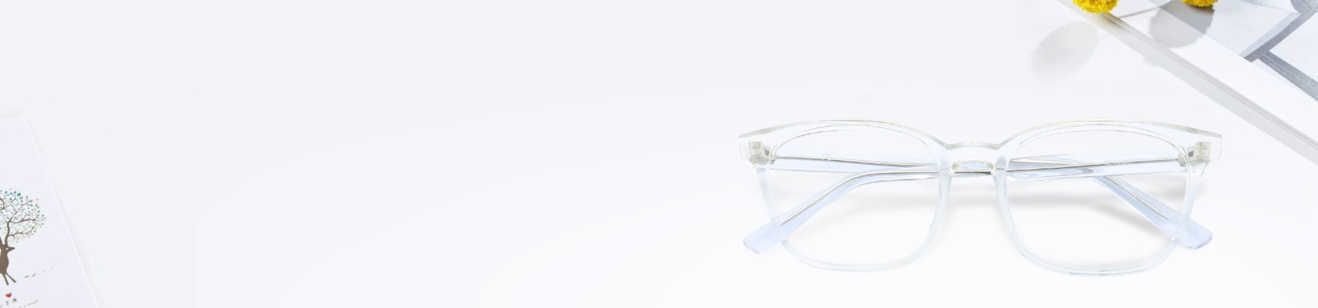 Petite Glasses Petite Glasses