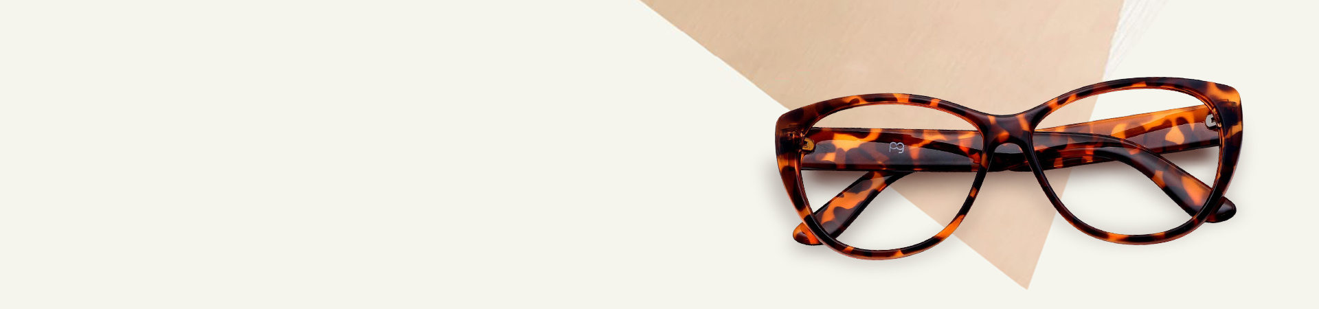 Thick Frames Thick Frames