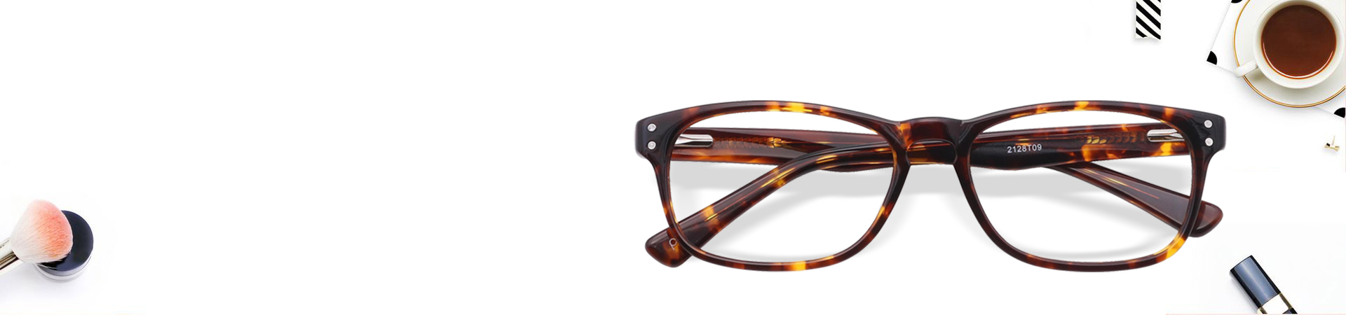 Ultra Light Glasses Ultra Light Glasses