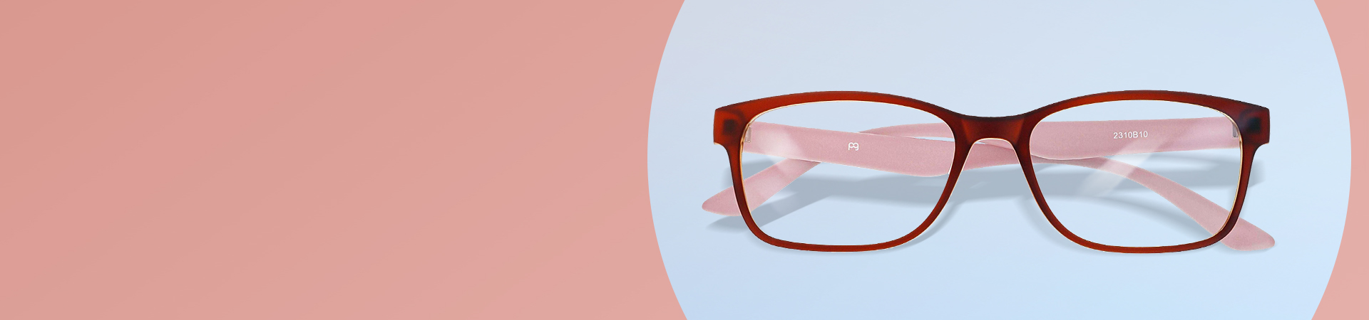 Rectangle Glasses Rectangle Glasses