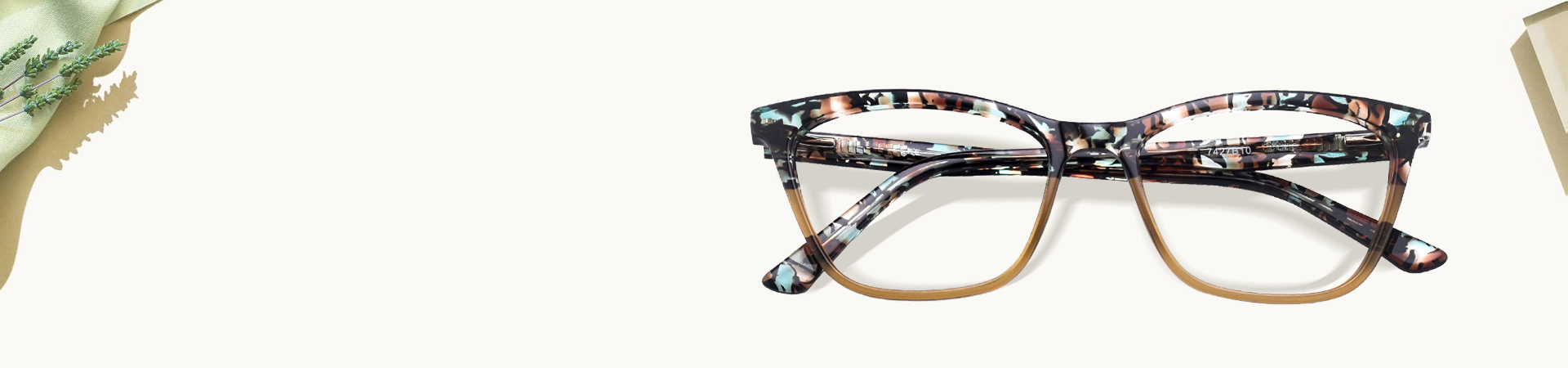 semi-rimless semi-rimless