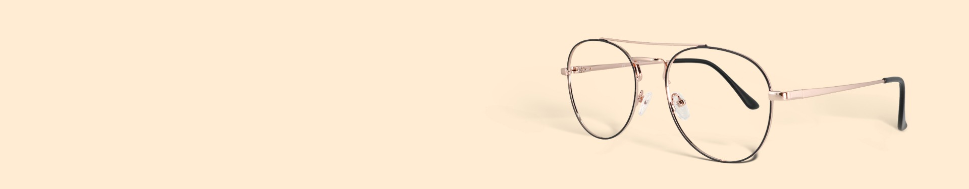 Rose Gold Glasses Rose Gold Glasses