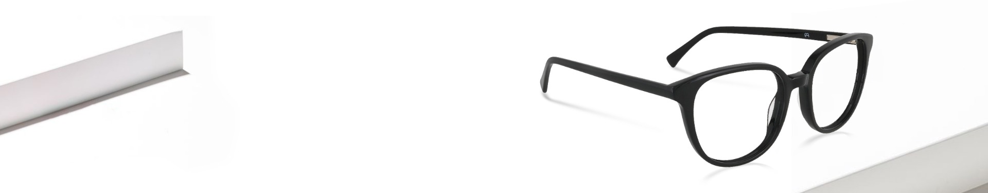 Black Glasses Black Glasses