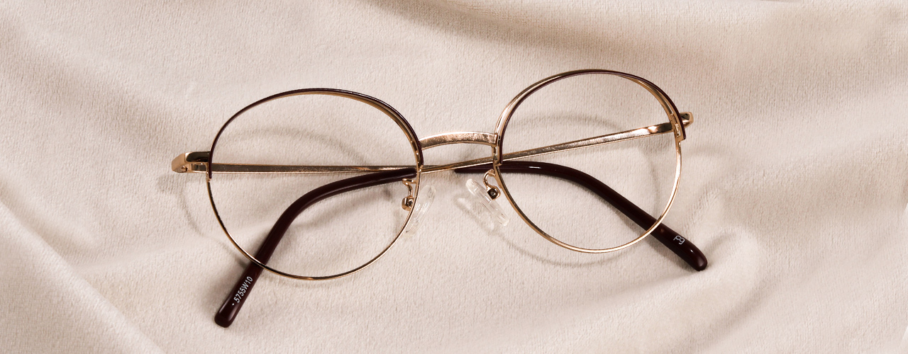 Metal Glasses