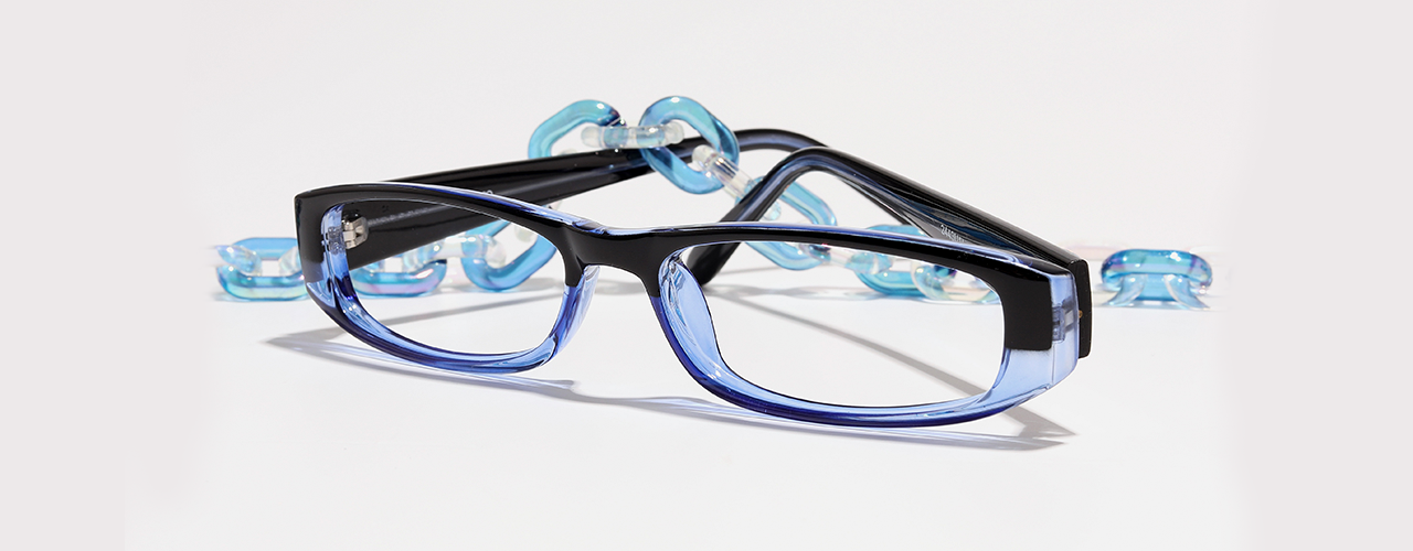 Metal Glasses