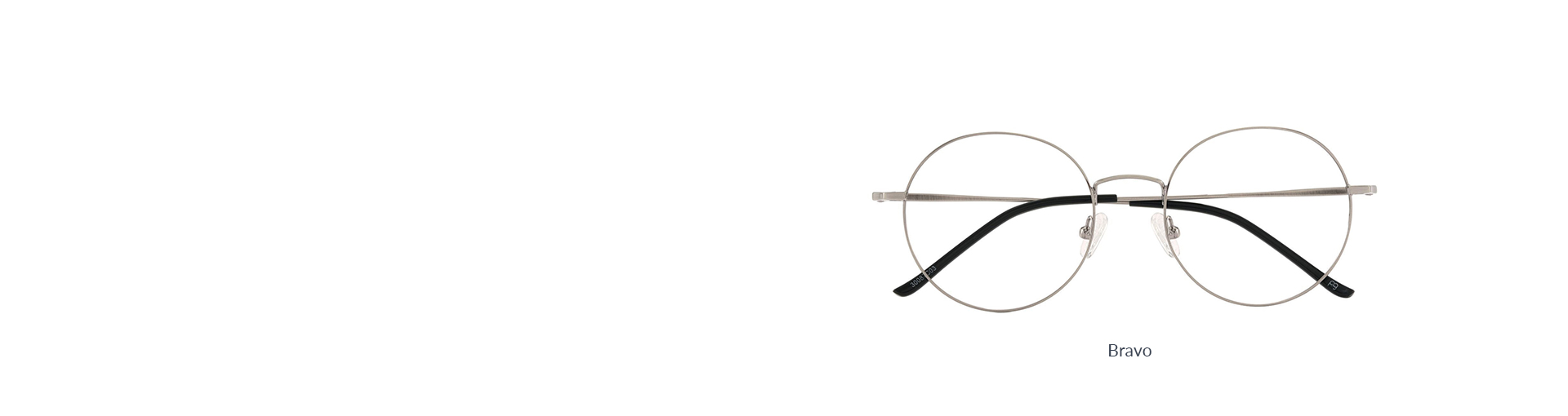 Eyeglasses Prescription Glasses Online Payne Glasses