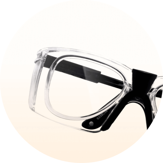 eyeglasses online with photo